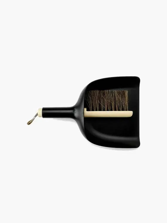 Corporate Gifting Box