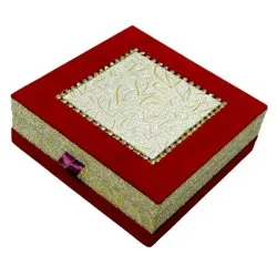 Corporate Gifting Box