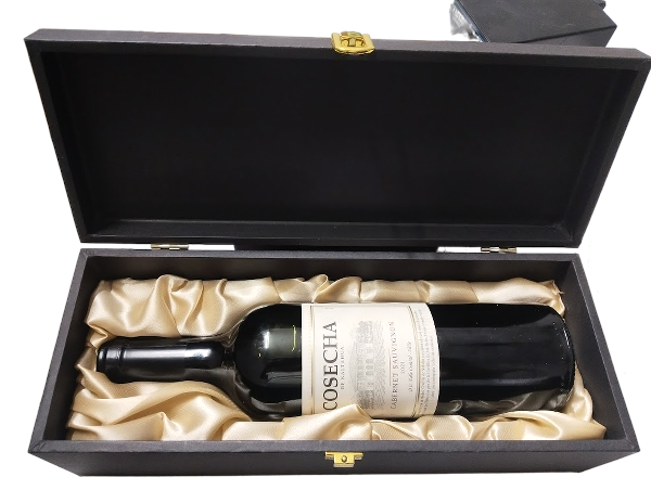 Costomize Corporate Gift