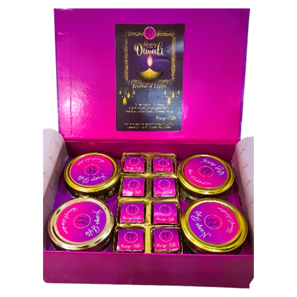 CUSTOMIZE CORPORATE GIFTS