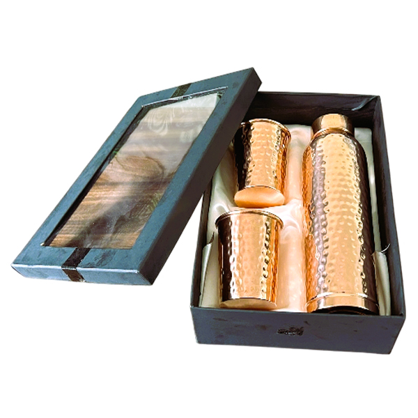 CUSTOMIZE CORPORATE GIFTS