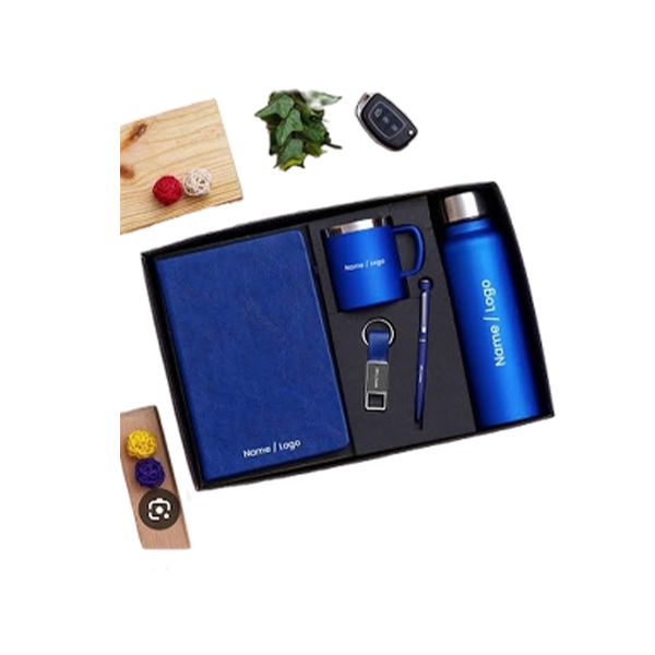 CUSTOMIZE CORPORATE GIFTS