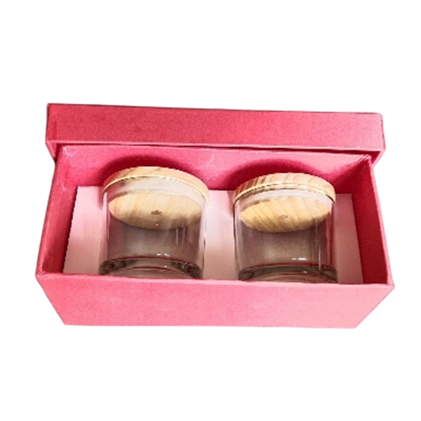 CUSTOMIZE CORPORATE GIFTS