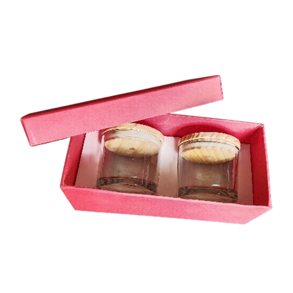 CUSTOMIZE CORPORATE GIFTS