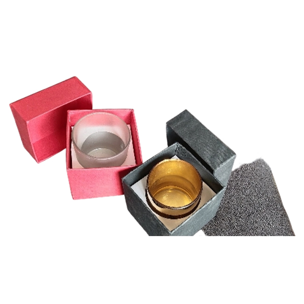 CUSTOMIZE CORPORATE GIFTS