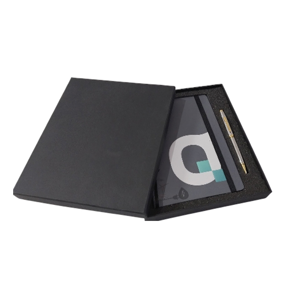 CUSTOMIZE CORPORATE GIFTS