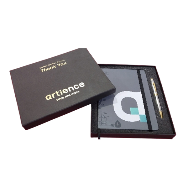 CUSTOMIZE CORPORATE GIFTS