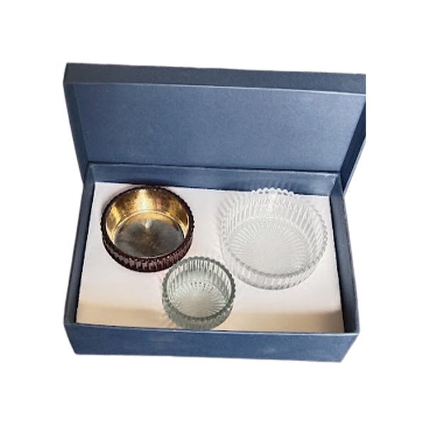 CUSTOMIZE CORPORATE GIFTS