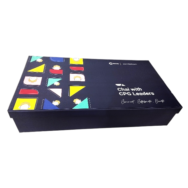 CUSTOMIZE CORPORATE GIFTS