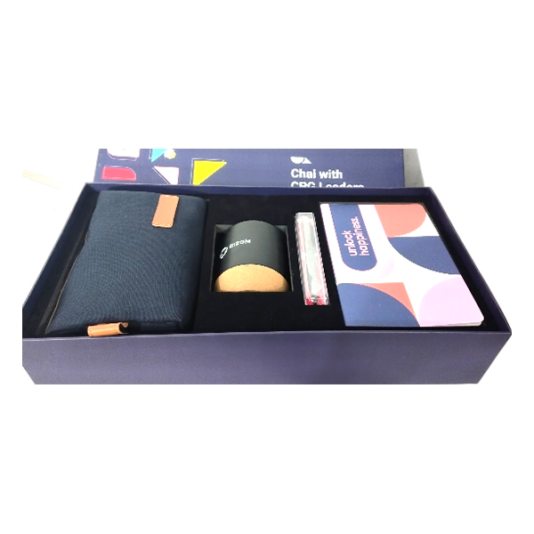 CUSTOMIZE CORPORATE GIFTS