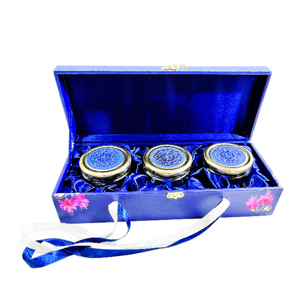 CUSTOMIZE CORPORATE GIFTS