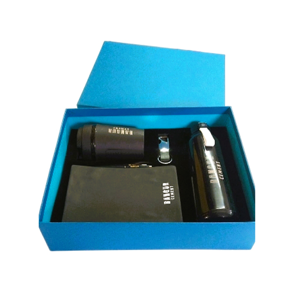 CUSTOMIZE CORPORATE GIFTS