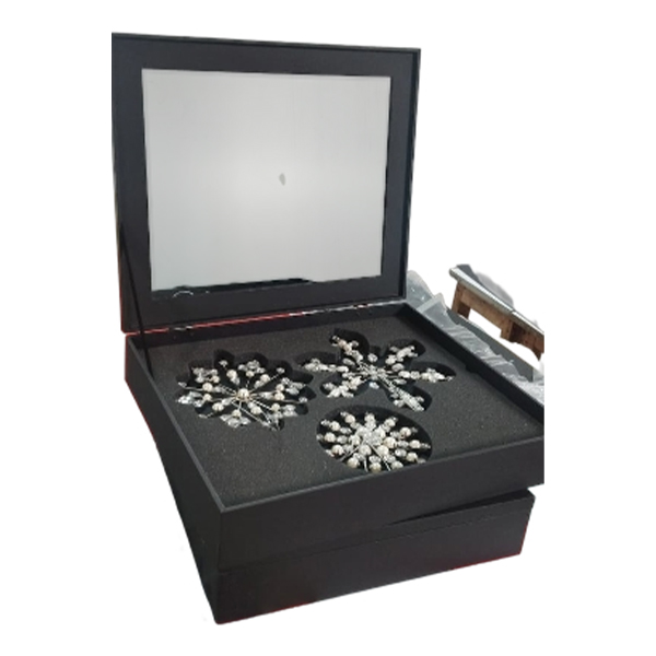 CUSTOMIZE CORPORATE GIFTS