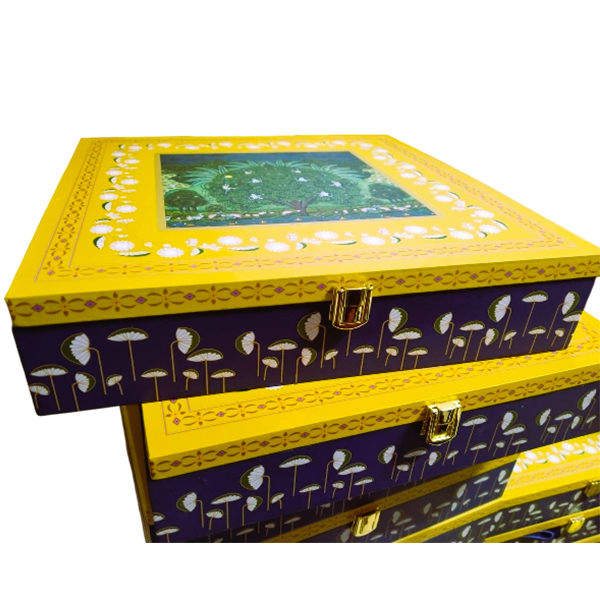 CUSTOMIZE CORPORATE GIFTS