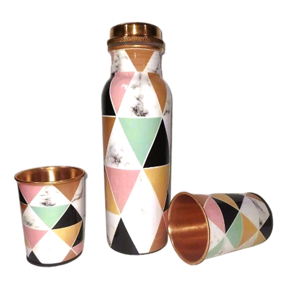 CUSTOMIZE CORPORATE GIFTS