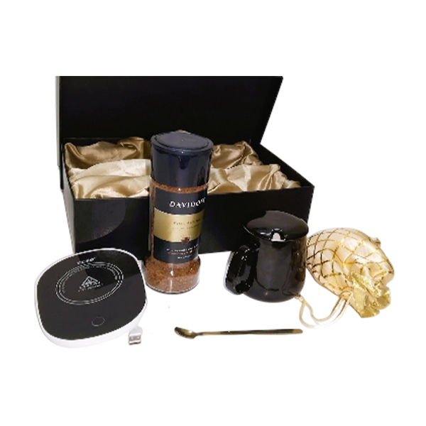 CUSTOMIZE CORPORATE GIFTS