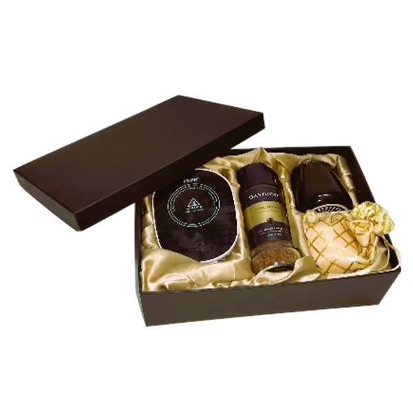 CUSTOMIZE CORPORATE GIFTS