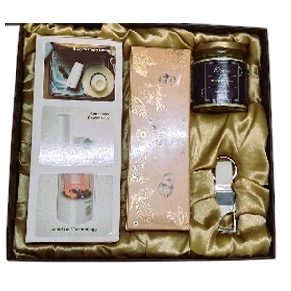 CUSTOMIZE CORPORATE GIFTS