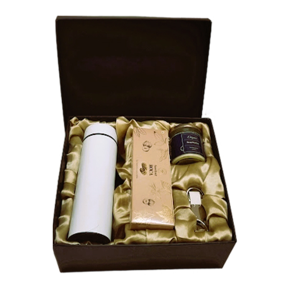 CUSTOMIZE CORPORATE GIFTS