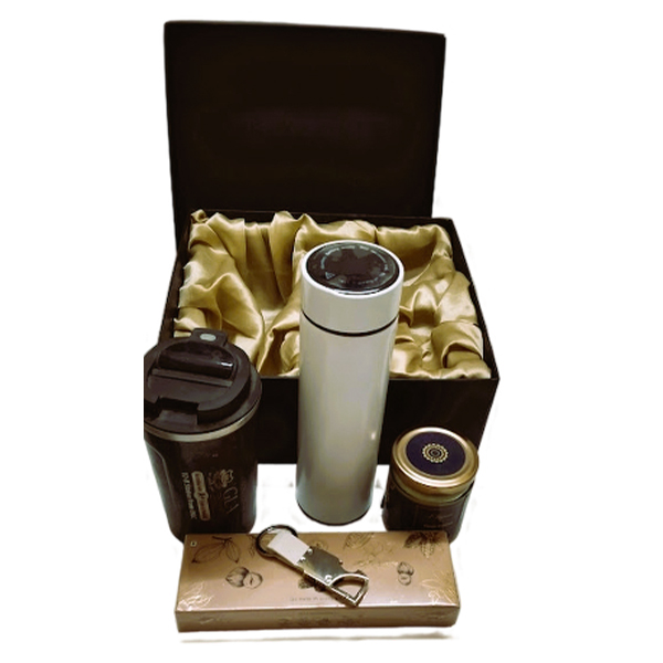 CUSTOMIZE CORPORATE GIFTS