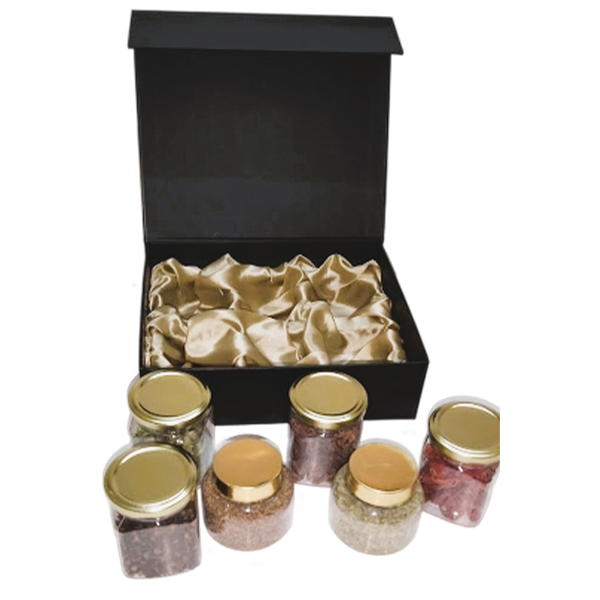 CUSTOMIZE CORPORATE GIFTS