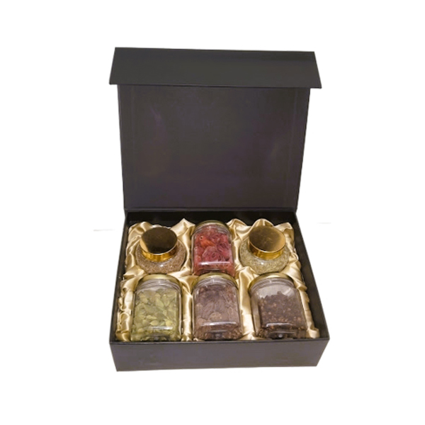 CUSTOMIZE CORPORATE GIFTS