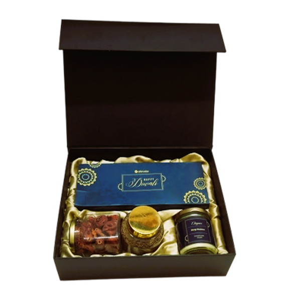 CUSTOMIZE CORPORATE GIFTS