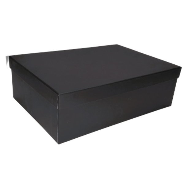 CUSTOMIZE CORPORATE GIFTS