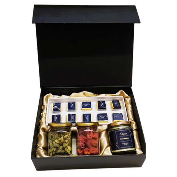 CUSTOMIZE CORPORATE GIFTS