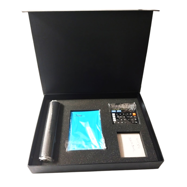 CUSTOMIZE CORPORATE GIFTS