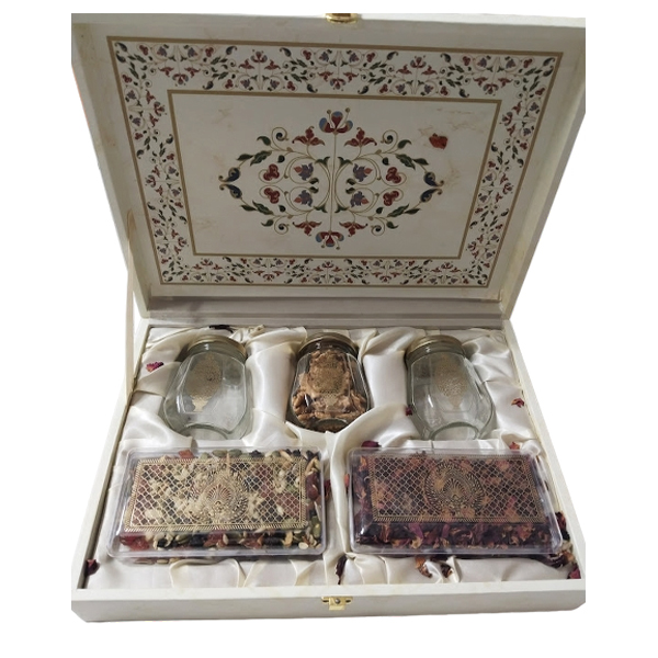 CUSTOMIZE CORPORATE GIFTS