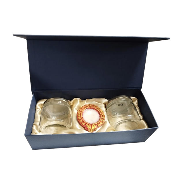 CUSTOMIZE CORPORATE GIFTS