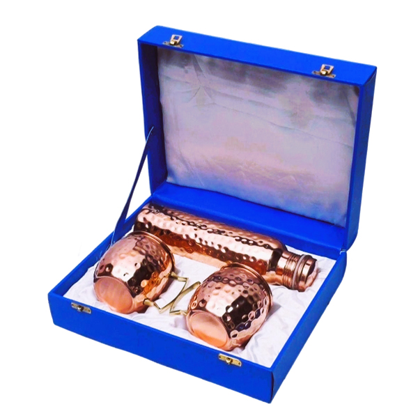 CUSTOMIZE CORPORATE GIFTS