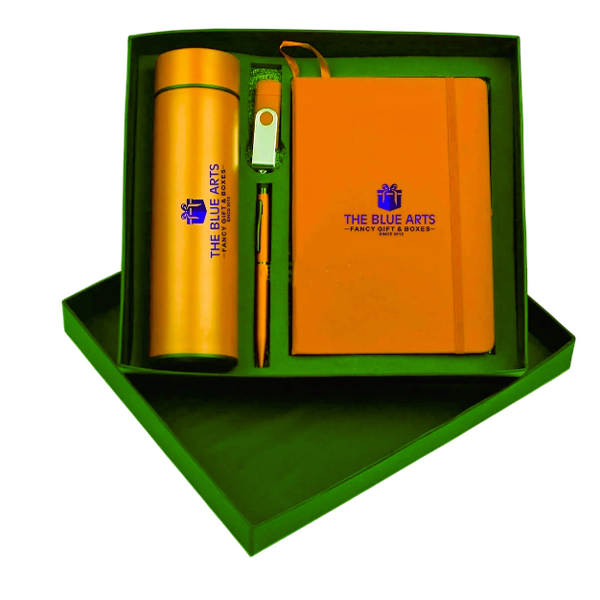 CUSTOMIZE CORPORATE GIFTS