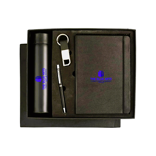 CUSTOMIZE CORPORATE GIFTS