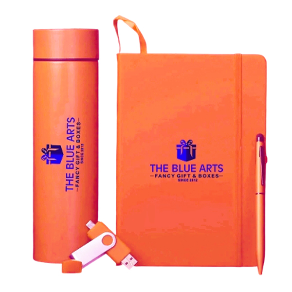 CUSTOMIZE CORPORATE GIFTS