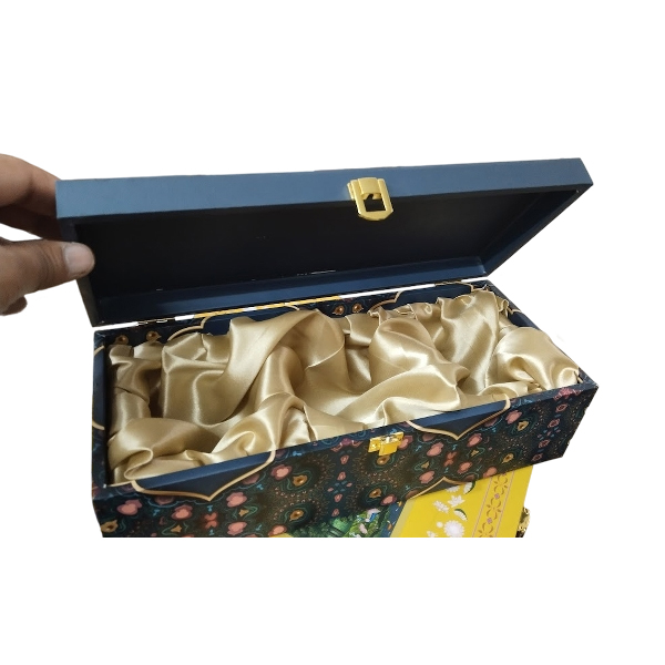 CUSTOMIZE CORPORATE GIFTS