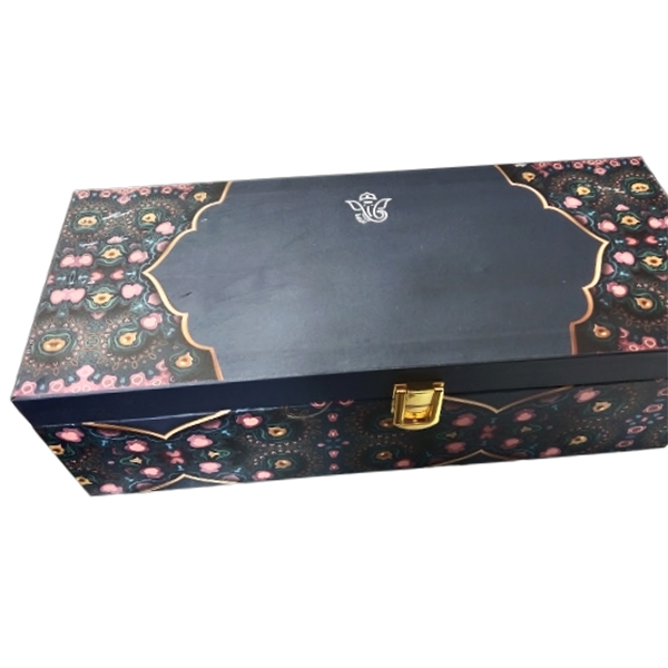 CUSTOMIZE CORPORATE GIFTS