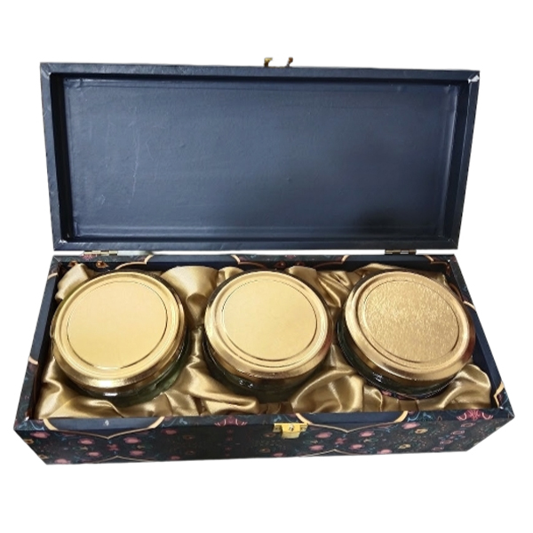 CUSTOMIZE CORPORATE GIFTS