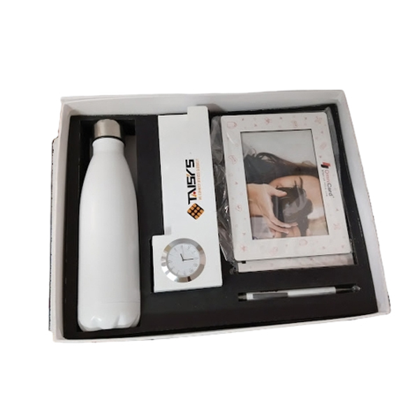 CUSTOMIZE CORPORATE GIFTS