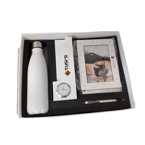 CUSTOMIZE CORPORATE GIFTS