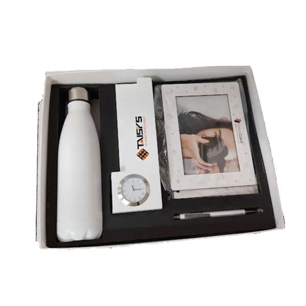 CUSTOMIZE CORPORATE GIFTS