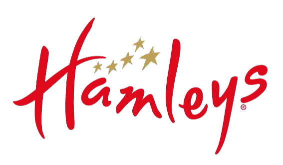 Hamleys