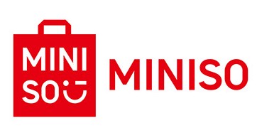 Miniso