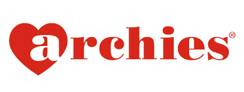 Archies